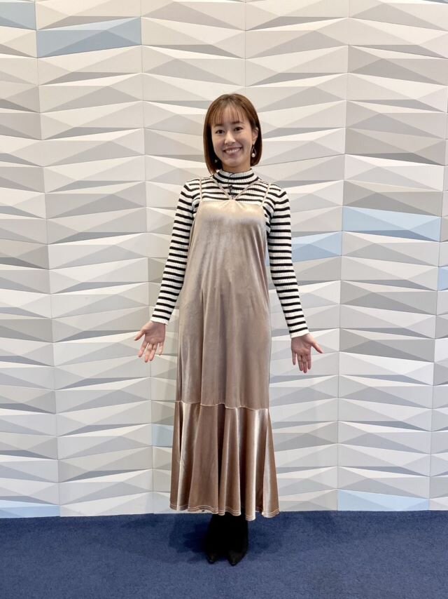 前田.jpg