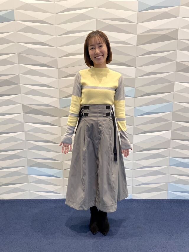 前田.jpg