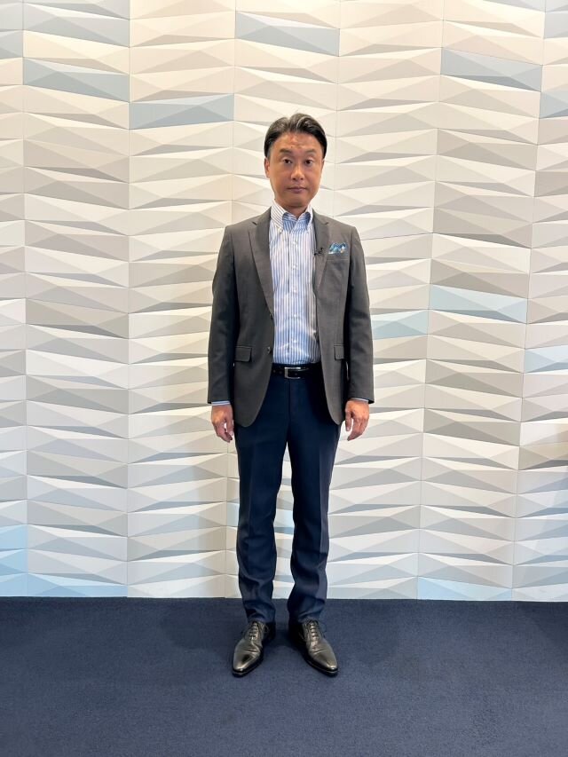 井上.jpg