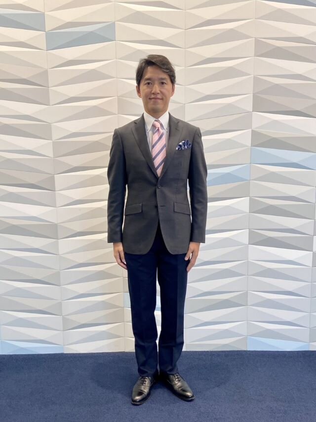 山中.jpg