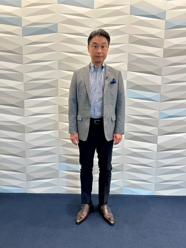 井上.jpg