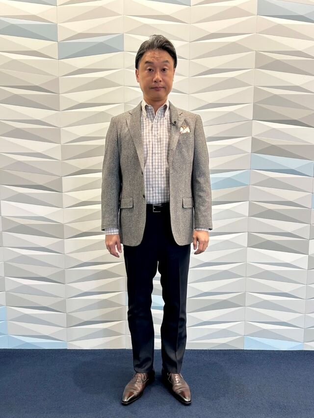 井上.jpg