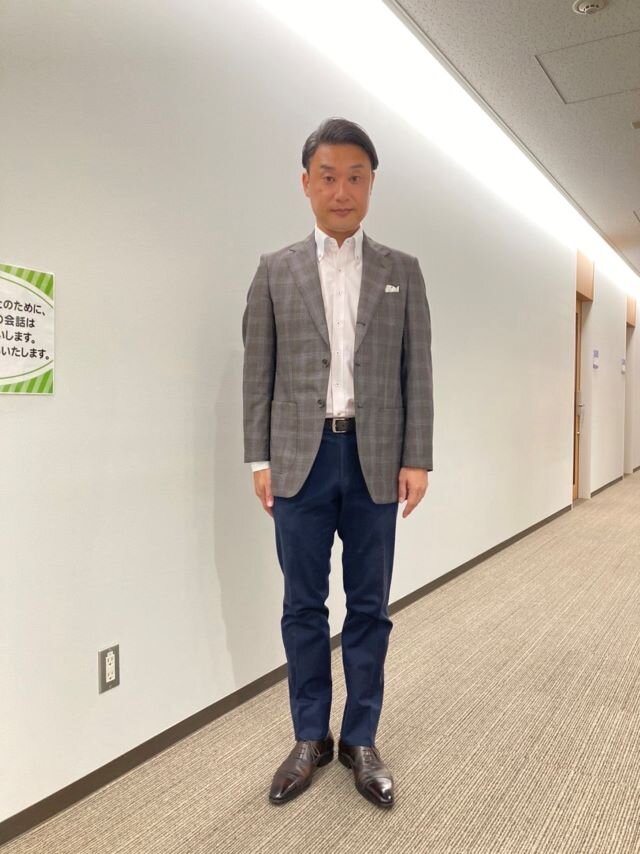 inoue.jpg