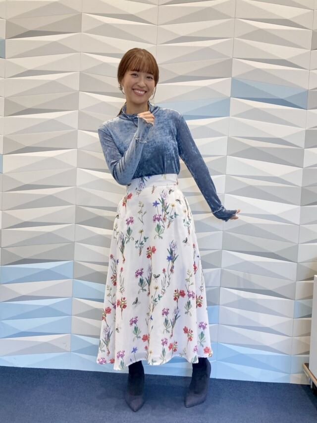 山崎.jpg