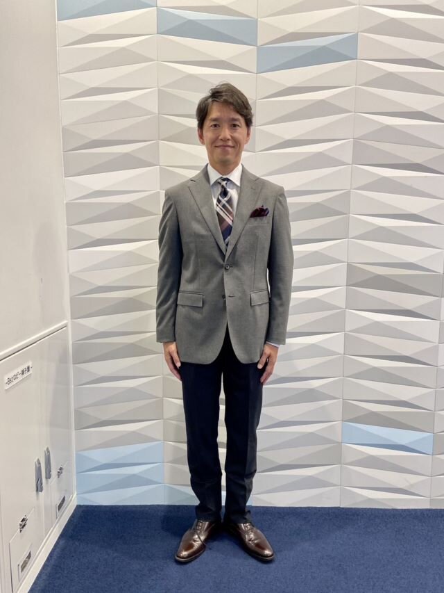 山中.jpg