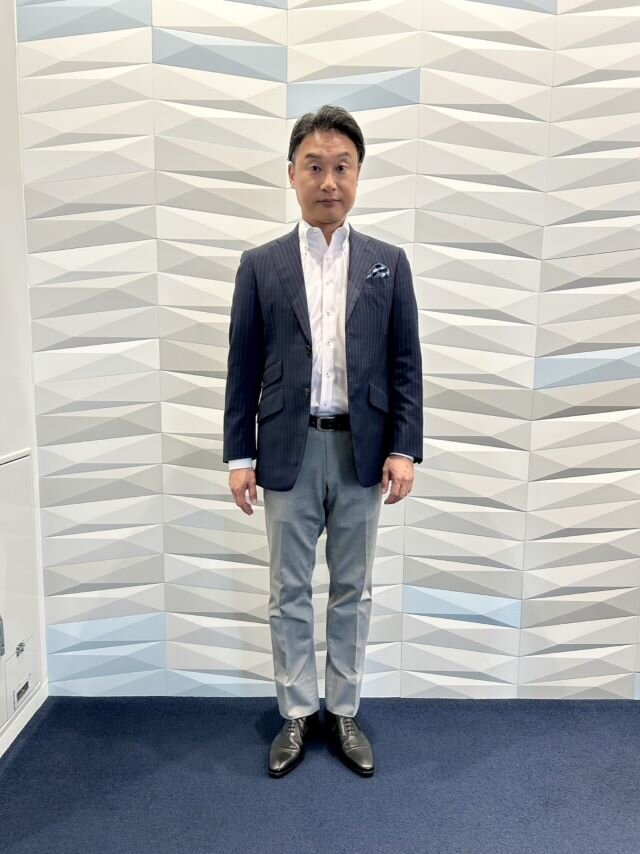 井上.jpg