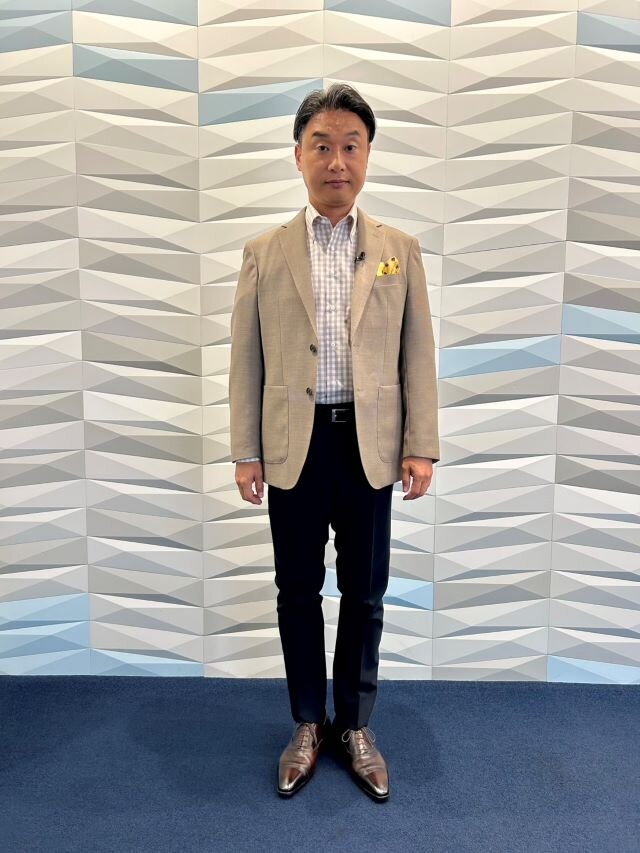 井上.jpg