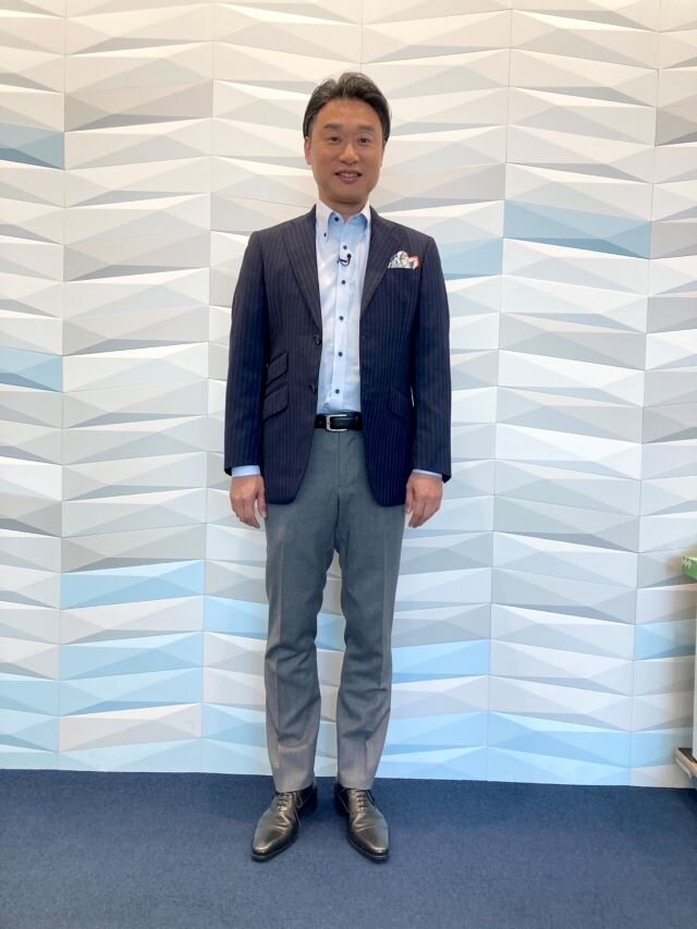 井上アナ.jpg