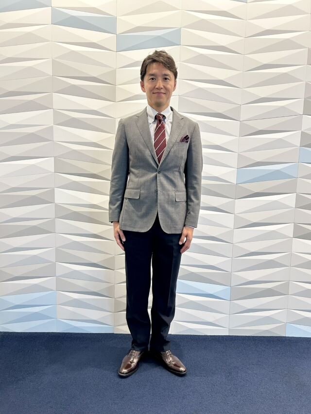 山中.jpg