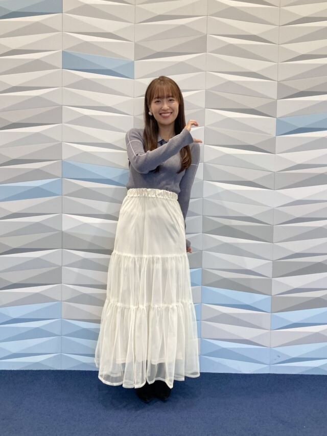 山崎.jpg