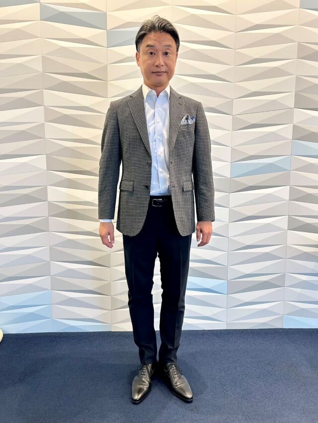 井上.jpg