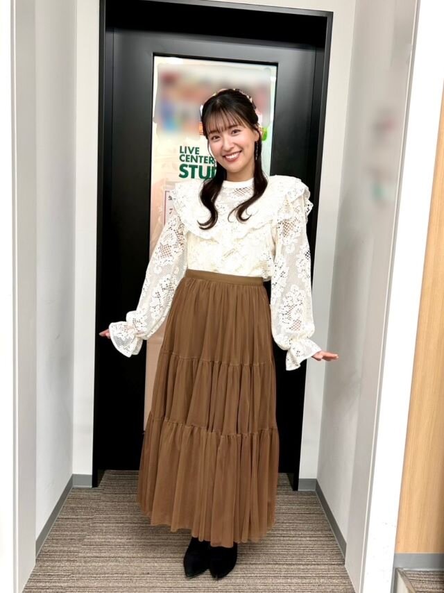 山崎.jpg