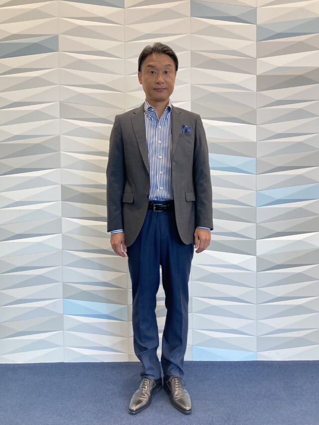 井上.jpg