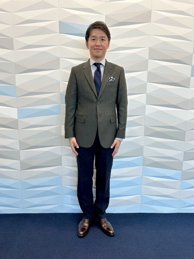 山中.jpg