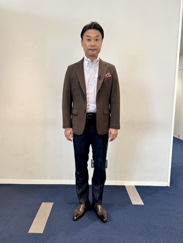 井上.jpg