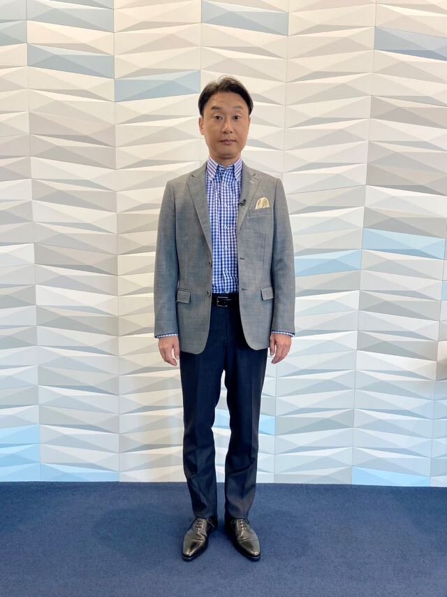 井上.jpg