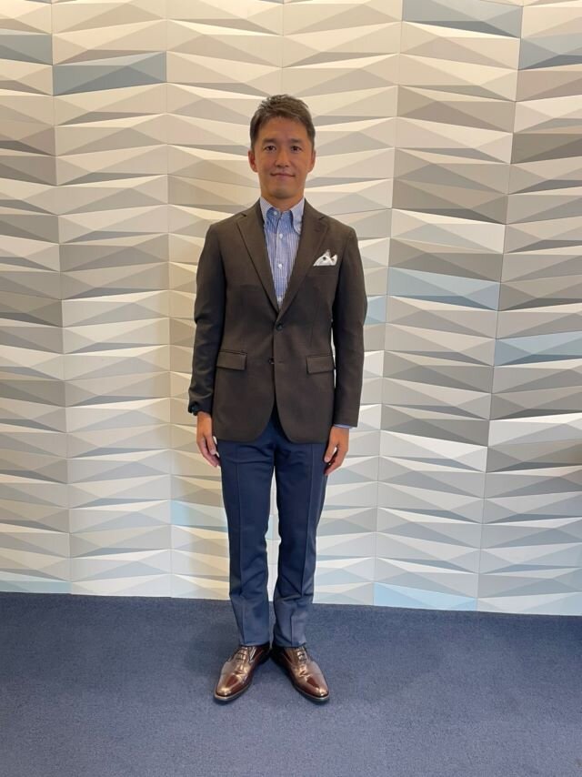 yamanaka.jpg
