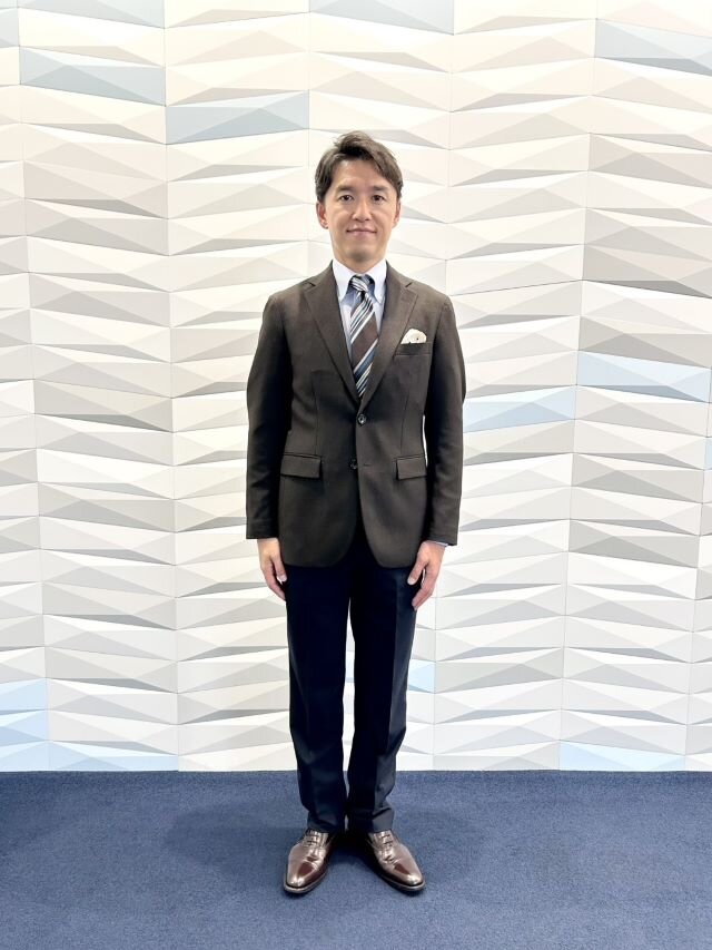 山中.jpg
