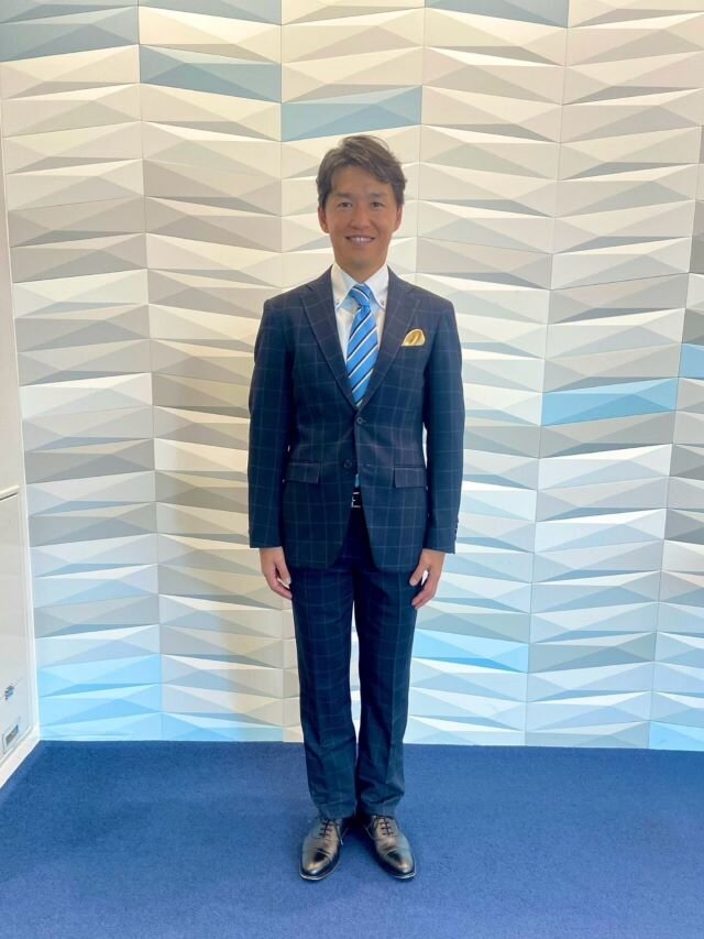 山中.jpg