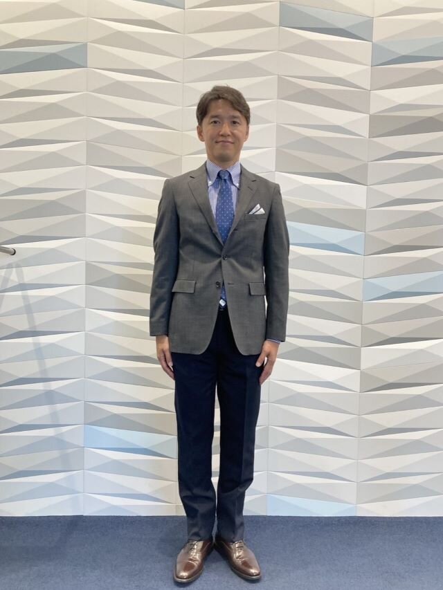 山中.jpg
