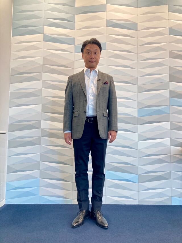 井上.jpg
