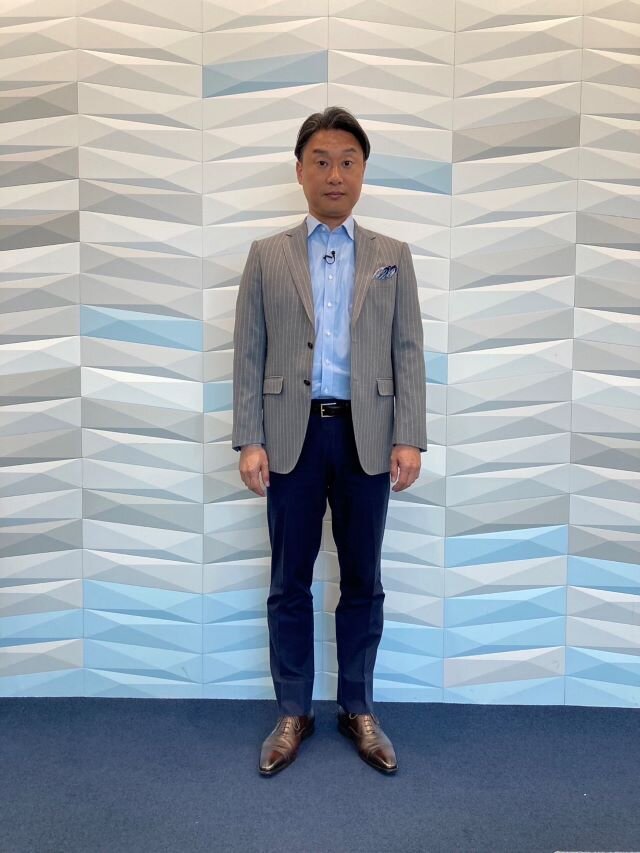 井上.jpg