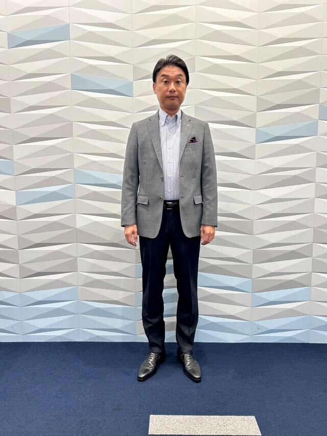 井上.jpg