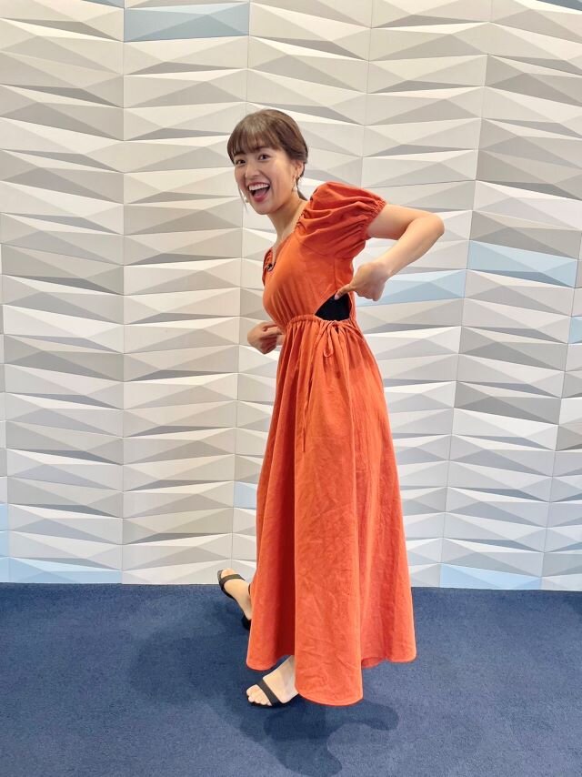 yamasaki.jpg