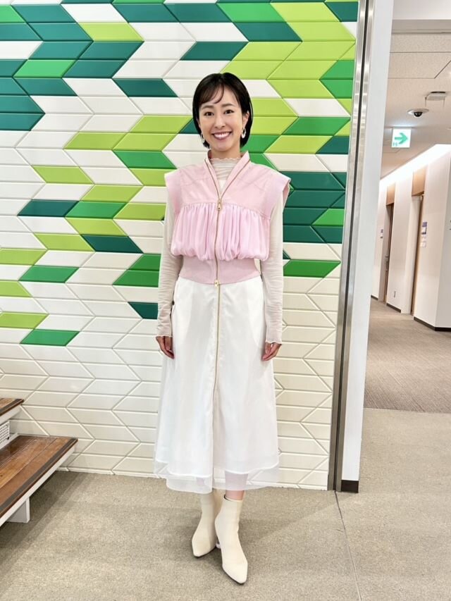 前田.jpg