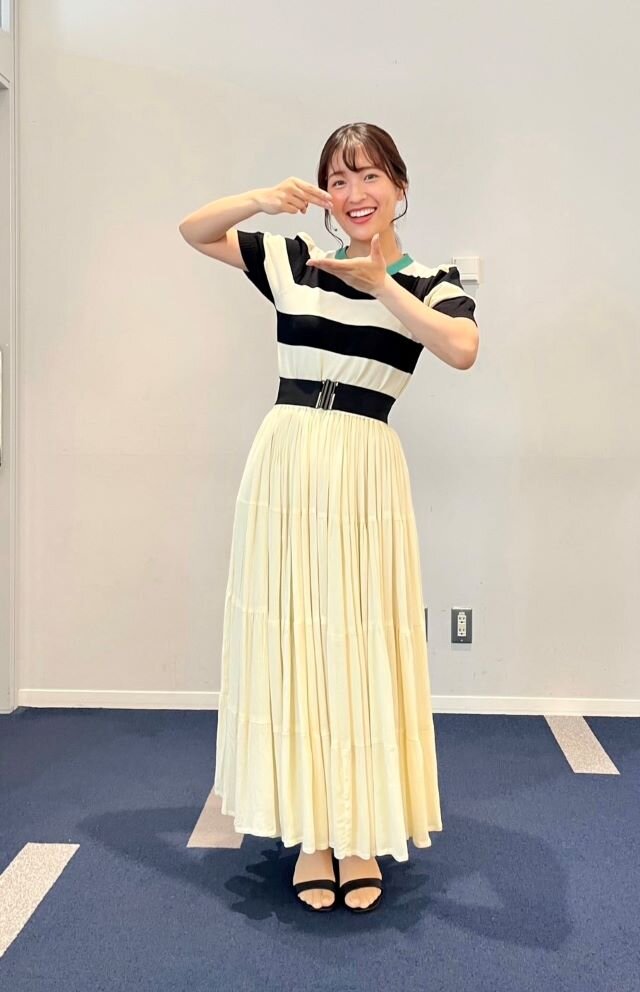 yamasaki.jpg