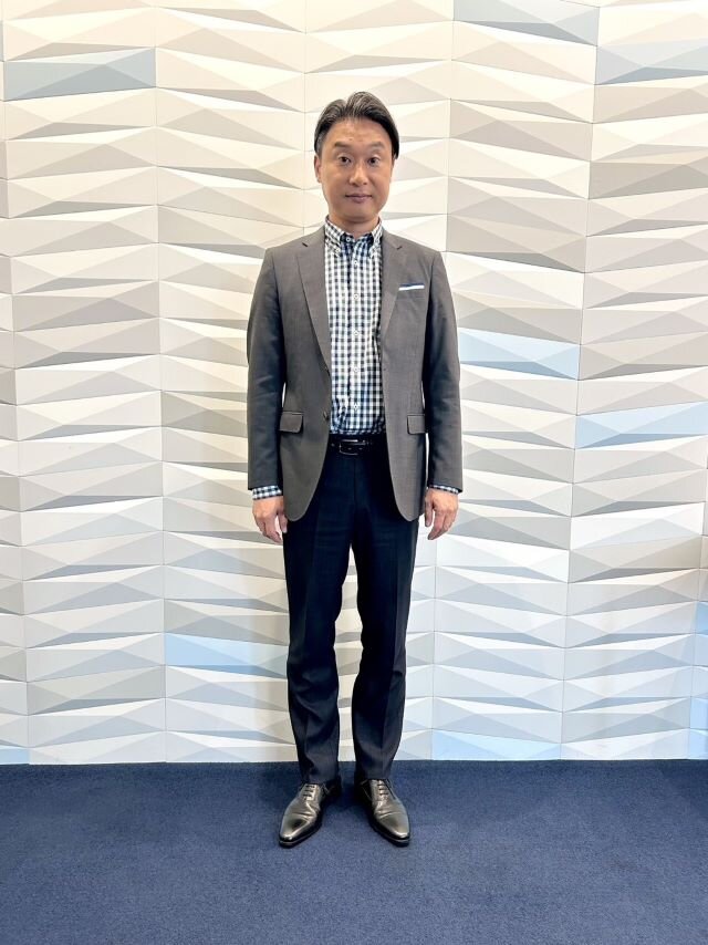 井上.jpg