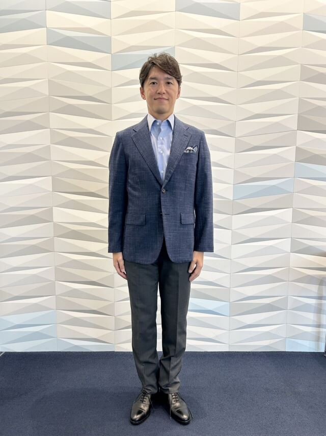 山中.jpg