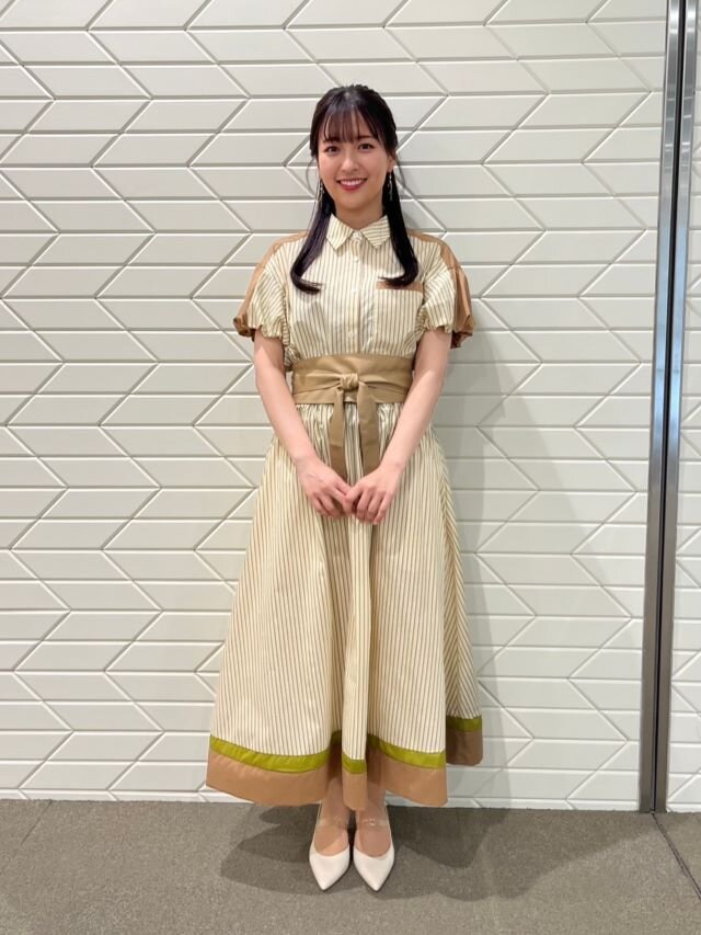 山崎.jpg
