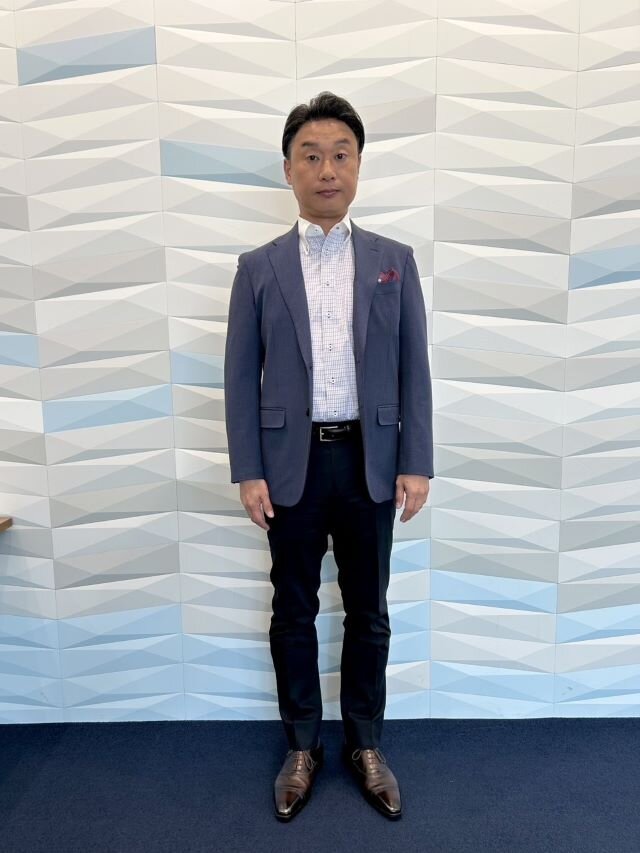 井上.jpg