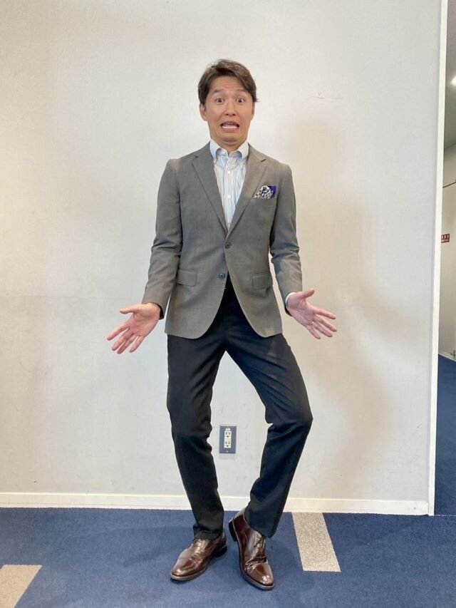 山中.jpg