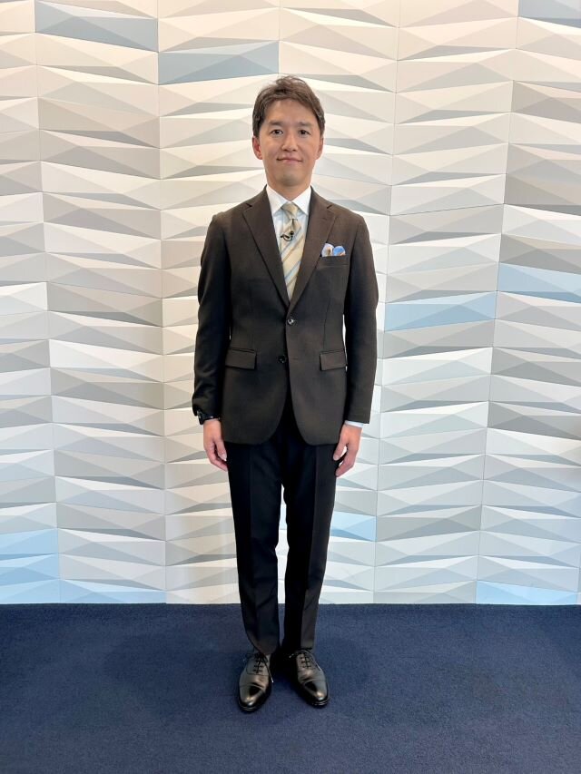 山中.jpg