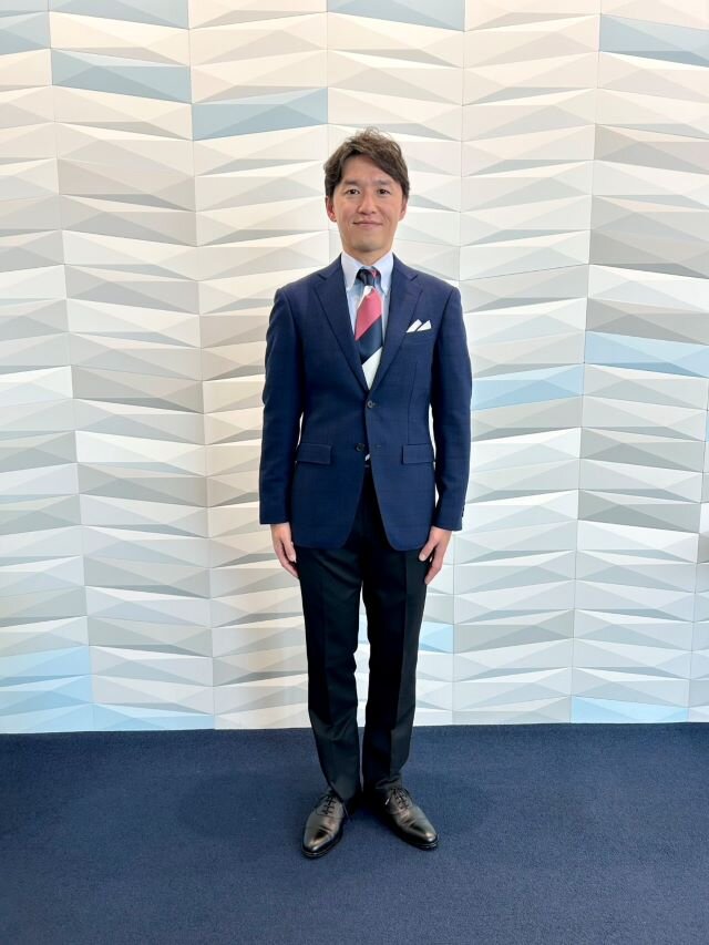 山中.jpg