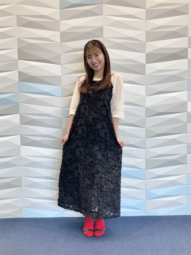 山崎.jpg