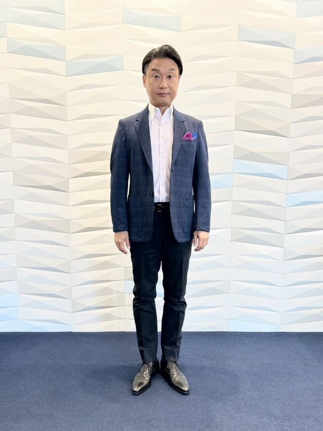 井上.jpg