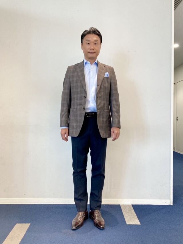井上.jpg