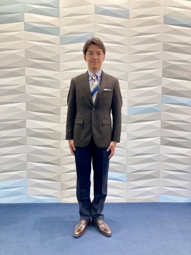 山中.jpg