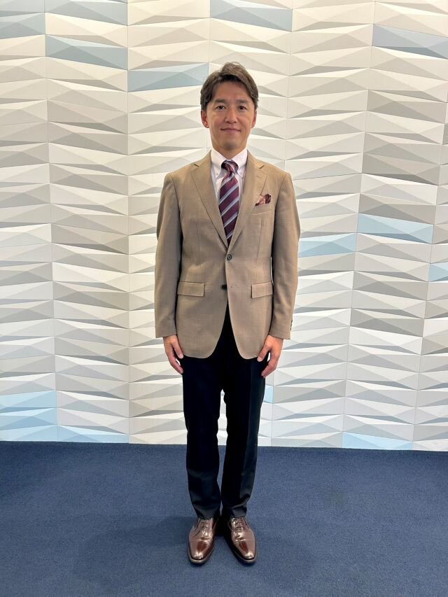 山中.jpg