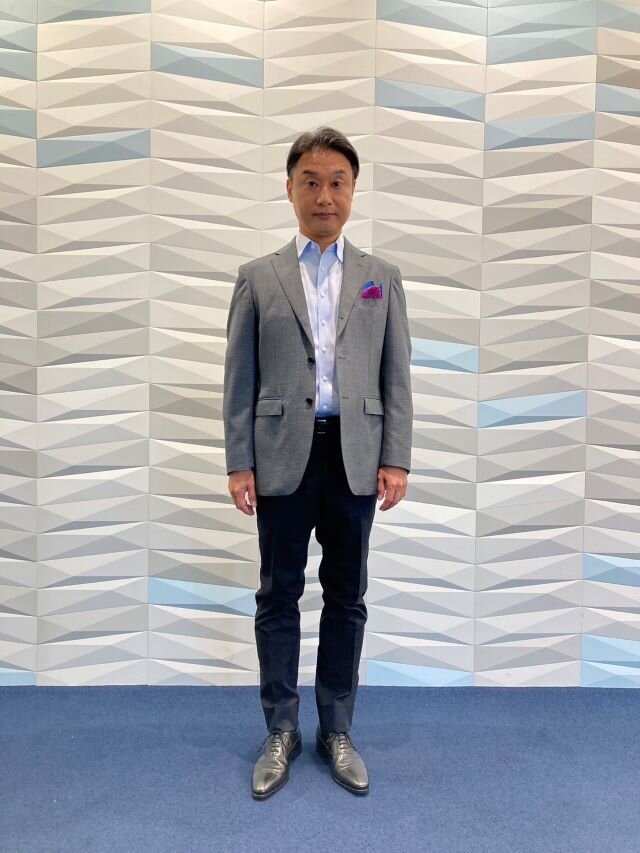 井上.jpg