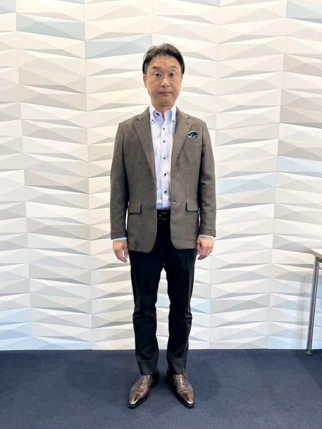 井上.jpg