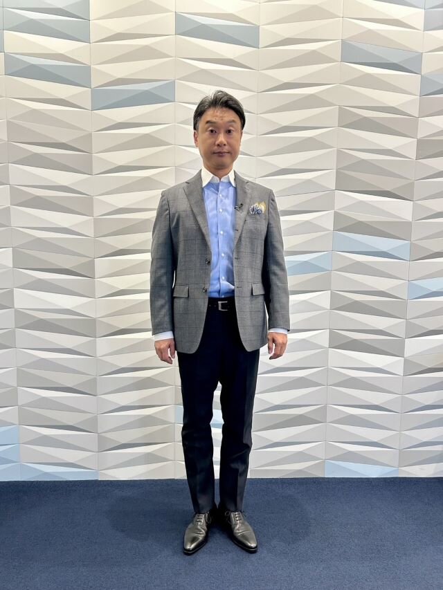 井上.jpg