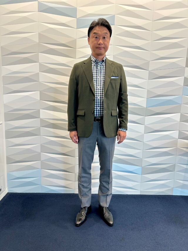 井上.jpg