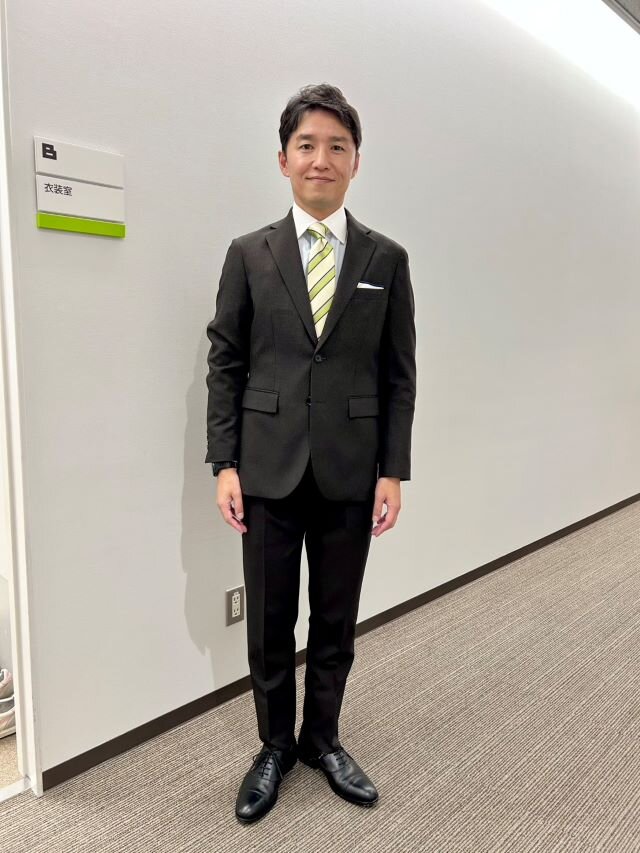 山中.jpg