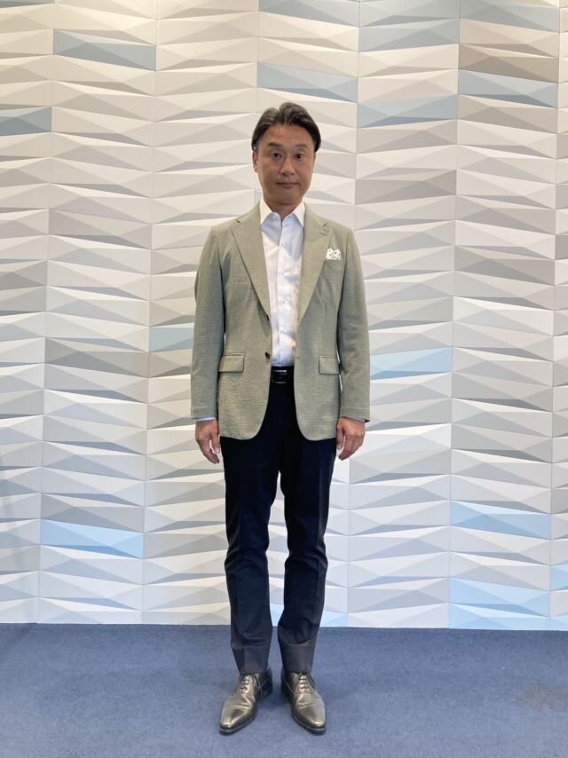 井上.jpg