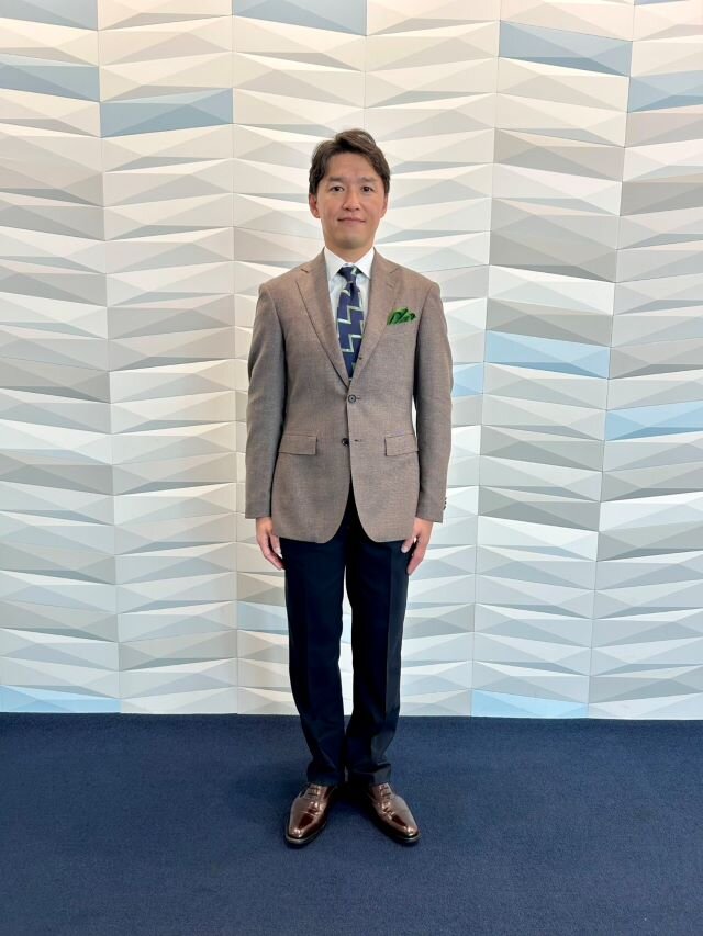 山中.jpg