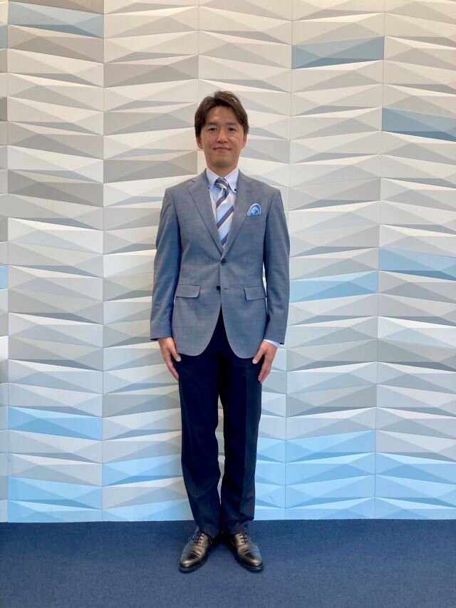 山中.jpg